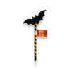 Picture of HALLOWEEN CHARACTER FELT PENS